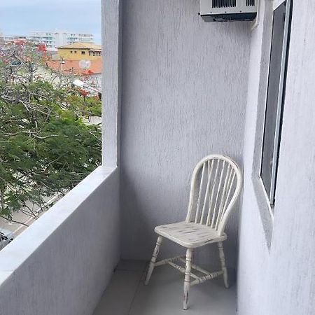 Apartamento Formosa 155 Cabo Frío Exterior foto