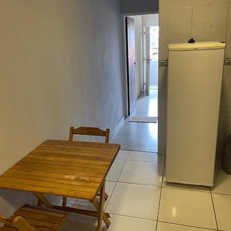 Apartamento Formosa 155 Cabo Frío Exterior foto