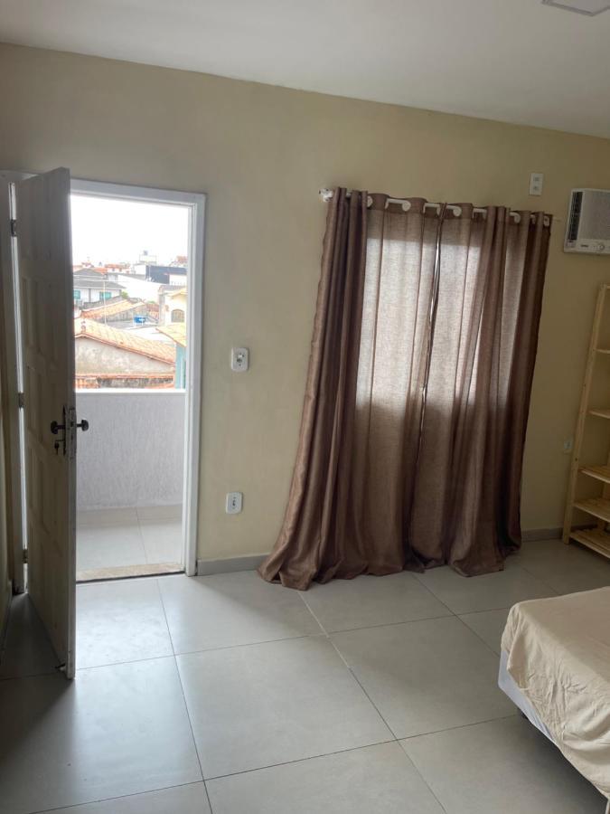 Apartamento Formosa 155 Cabo Frío Exterior foto
