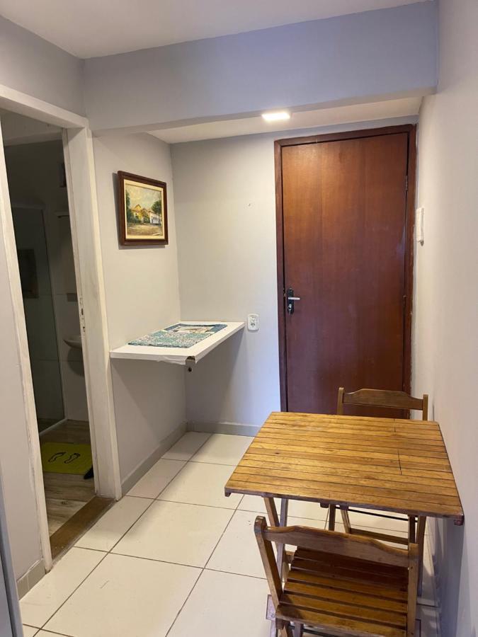 Apartamento Formosa 155 Cabo Frío Exterior foto